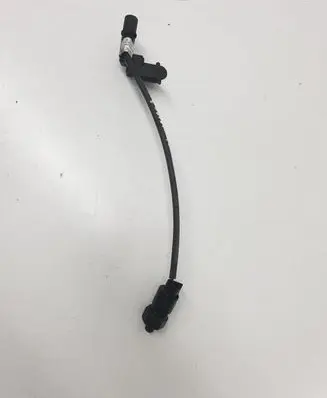 KIA Sorento Oil pressure sensor 947602F000