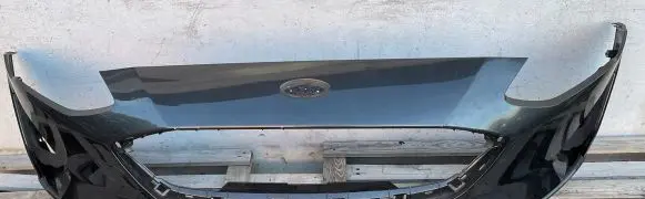 Ford Focus Front bumper JX7B-17757-A