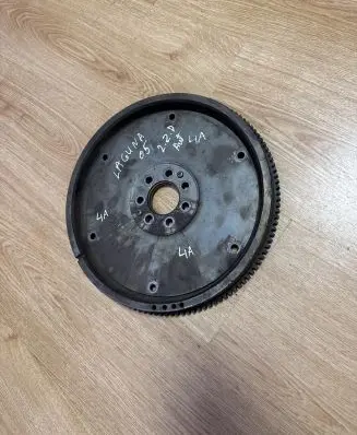 Renault Laguna II Flywheel