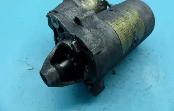Fiat Palio Starter motor IMPRK1069045