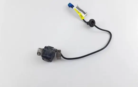 Tesla Model S Reversing camera 100677300F