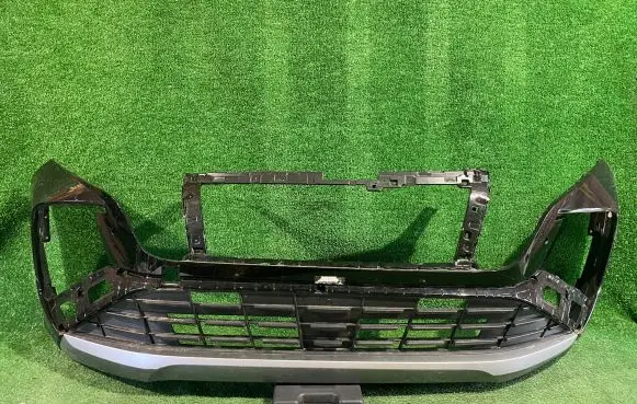 Hyundai Tucson IV NX4 Front bumper 86351N7CB0