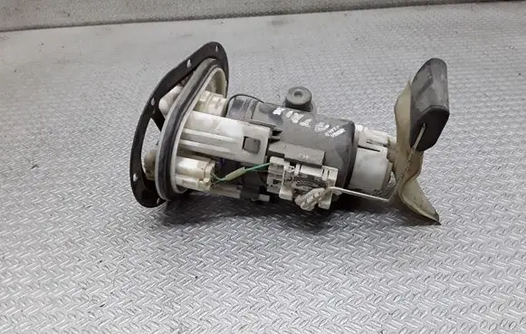 Hyundai Getz In-tank fuel pump 3111017000