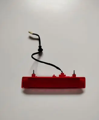 Subaru Outback (BS) Third/center stoplight 84751AL00A