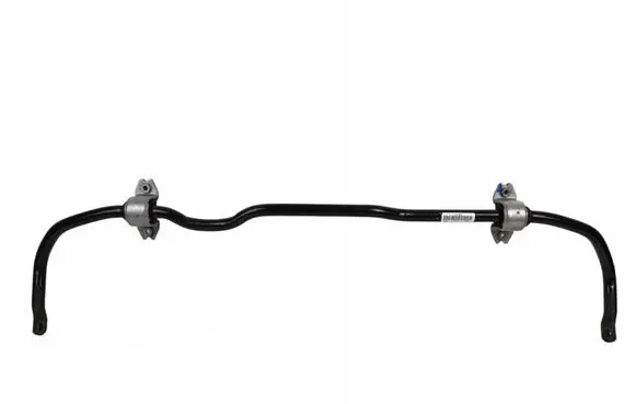 Volkswagen Jetta VI Front anti-roll bar/sway bar 5C0411303