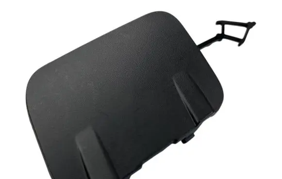 Citroen C3 Aircross Front tow hook cap/cover 39187843