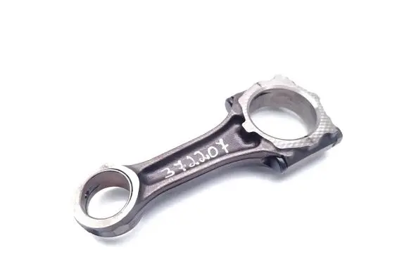 Opel Astra H Connecting rod/conrod A17DTR