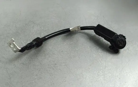 KIA Niro Positive cable (battery) 91660AT010