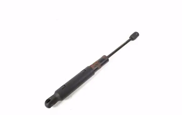 Mercedes-Benz CL C216 Front bonnet/hood damper/strut A2218800329