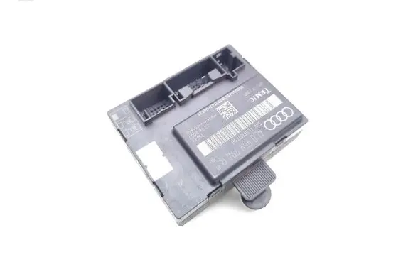 Audi Q7 4L Door control unit/module 4L0959794B
