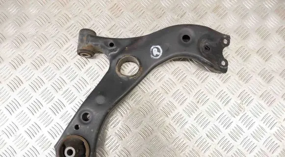 Toyota C-HR I Front lower control arm/wishbone 4806810130