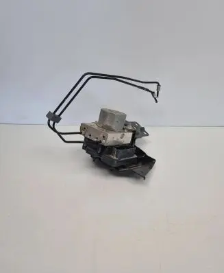 Nissan Qashqai ABS Pump 476604GG0A 0265243829