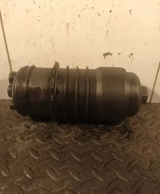 Honda Civic Oil filter mounting bracket 855868