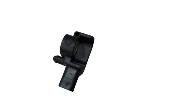 Mercedes-Benz B W246 W242 Airbag deployment crash/impact sensor A1668210151 56054085AA 1668210151