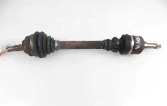 Peugeot 307 Front driveshaft 