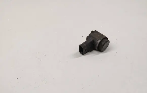 Parking PDC sensor