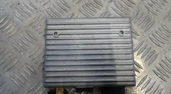 Opel Insignia A Bluetooth control unit module 13353284