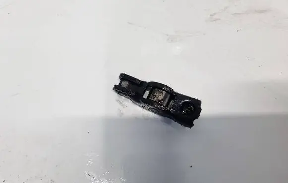 Mazda 3 I other engine part 