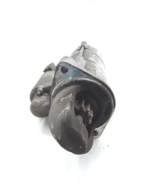 KIA Sorento Starter motor 361002F000
