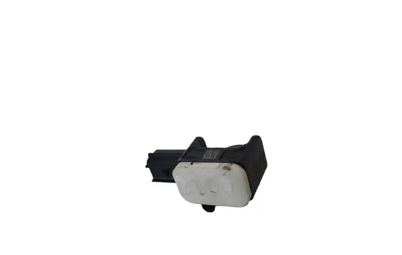 Volvo V60 Airbag deployment crash/impact sensor 31334336