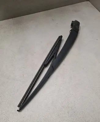 Nissan X-Trail T32 Rear wiper blade 
