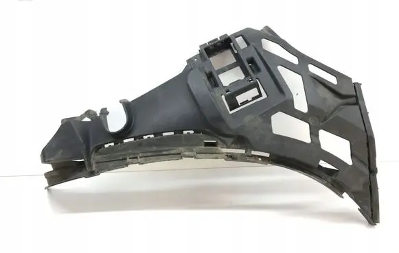 Mercedes-Benz GLS X166 Other exterior part A1678850106
