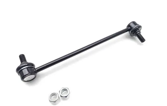 Front anti-roll bar/stabilizer link