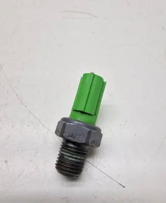 Ford Mustang VI Oil pressure sensor 3M519279AB