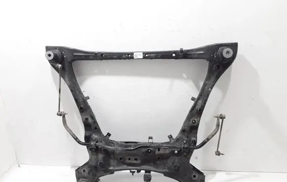 KIA Sportage Front subframe 62401N7050
