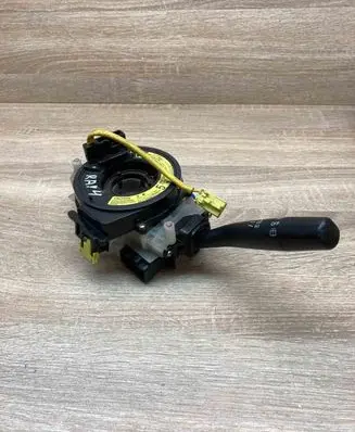 Toyota RAV 4 (XA20) Wiper control stalk 8431042051 17A164