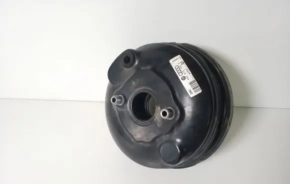 Audi A8 S8 D3 4E Brake booster 4E2612105D