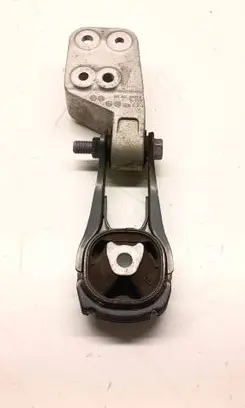 Toyota C-HR I Gearbox mount 