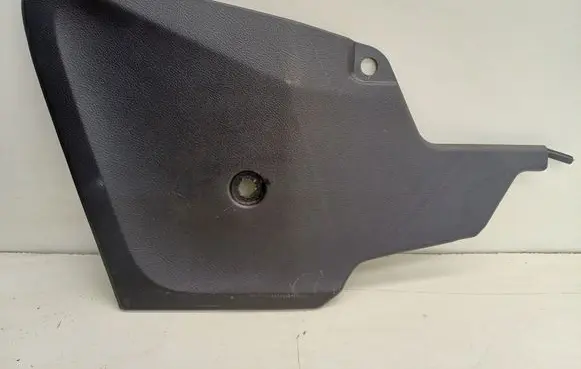 Honda CR-V Other interior part 77296SWA003020