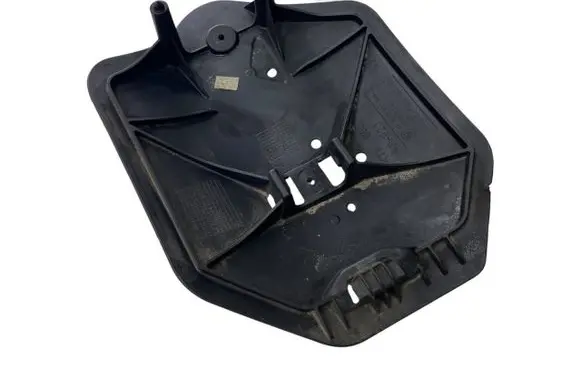 BMW X5 G05 Rear underbody cover/under tray 6877044 33306877044