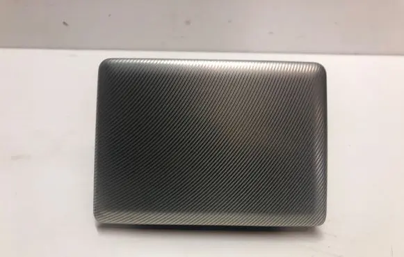 Volvo XC90 Ashtray (rear) 30643930 ES31