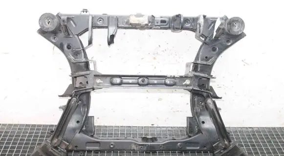 Hyundai Ioniq 5 Rear subframe 55405GI100