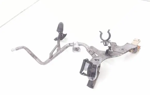 Fuel line/pipe/hose