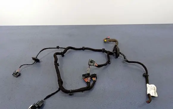 Volvo S90, V90 Other wiring loom 31676199
