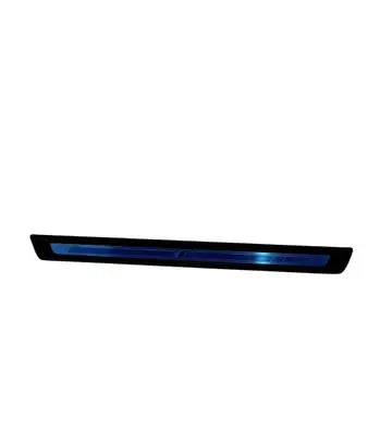 BMW 4 G22 G23 G24 G26 Front sill trim cover 51478077317 8077317