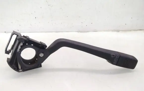Volkswagen Transporter - Caravelle T4 Wiper control stalk 701953503