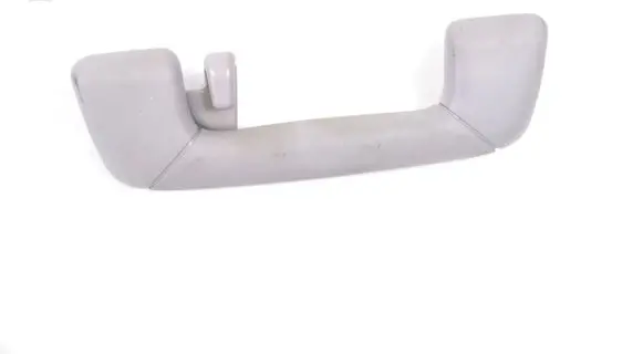 Toyota Prius (XW50) Rear interior roof grab handle 