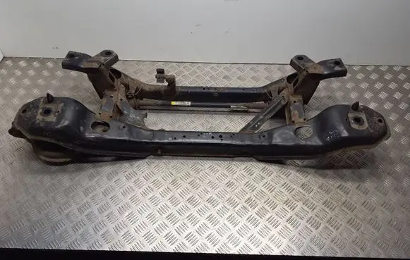 Ford Focus Rear subframe 