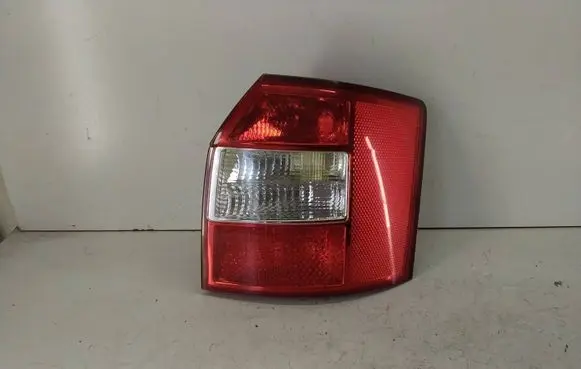 Audi A4 S4 B6 8E 8H Rear/tail lights 8E9945096