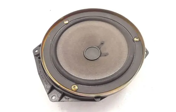 Honda Legend III KA9 Front door speaker 39112SZ3A0000