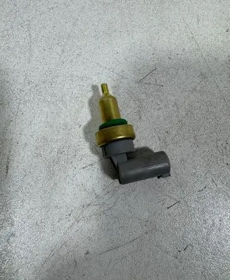 Mercedes-Benz Sprinter W907 W910 Coolant temperature sensor A0009056102 0009056102