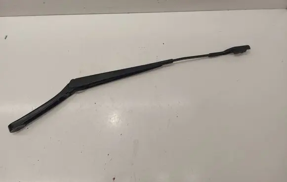 Volkswagen Golf VII Front wiper blade arm 5G1955409D
