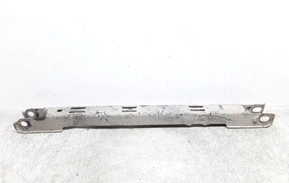 Volvo XC70 Rear control arm