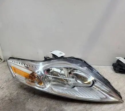 Ford Mondeo MK IV Headlight/headlamp BS7113W029AD