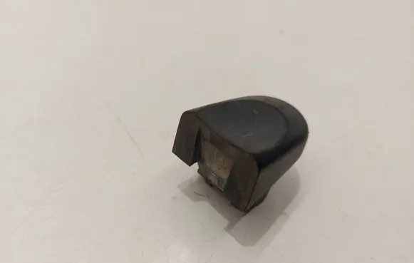 Volkswagen Caddy Front door handle cover 