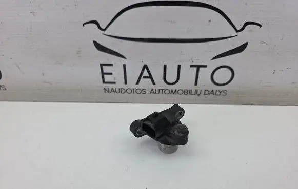 Volvo S60 Crankshaft position sensor 30637803